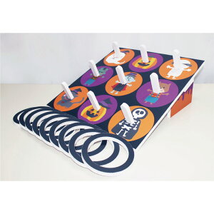 ynEBz֓qX^[r H22×W60×D57cmO9t / Cxg Ղ GRf Re-Board X G W Q[ Xܑ ̑