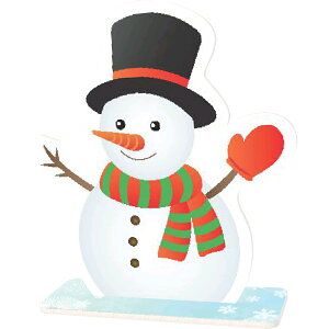 yNX}XzX^hpl (Xm[}) H76×W69×D20cm / NX}X Xܑ ̑ fBXvC Cxg {[h SDGs {[h [X TCN