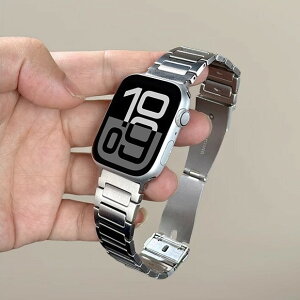 �A�b�v���E�H�b�` �o���h �X�e�����X �x���g �����x���g �ւ� �����Y ���f�B�[�X 38mm 40mm 41mm 42mm 44mm 45mm 46mm 49mm �V���[�Y 1 2 3 4 5 6 7 8 9 10 11 SE �}�b�g ���i��