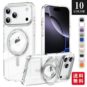 iPhone17Air P[X NA P[X ϏՌ MagSafeΉ iphone17 pro P[X X}zP[X X^h Yی iphone air P[X