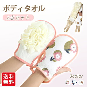 {fB^I fB[X 2_Zbg ^I  C ~g A 2way  oX~g oXO[u C  ԕ 킢 [vt jp