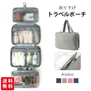 gx|[` ݂艺 s gx @\ O Ǌ| [ |[` h e CN|[` σ|[` Vv IV  ϕi ʗp oXObY 