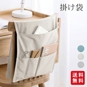 TCh|Pbg xbhTCh \t@[| [|Pbg X}z/G/ Gݐ [ d ֗