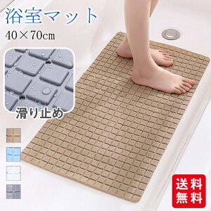 }bg }bg ~ C}bg oX}bg ]|h~ z C   S p}bg oXpi }bg pi