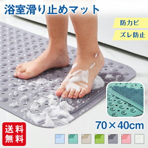 }bg }bg ~ ]|h~ z C   S p}bg oXpi }bg pi ׂ~ ~߃}bg