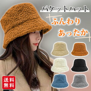 oPbgnbg fB[XXq {A H~ Y nbg t@[Xq  h g R[f  ӂӂ 