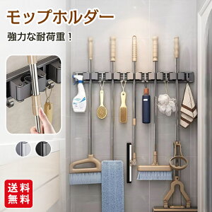 bvz_[ bv[ Ǌ| bvtbN bv| sv ~ nK[ 5z_[ 6tbNt قtbN Ǌ|z_[  Lb` ʏ ֗p x