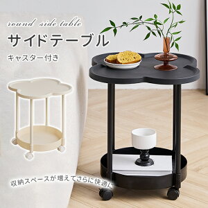 TChe[u 2i @\ TChS [ LX^[t iCge[u RpNg gȒP CeA V Ԍ^ ی^