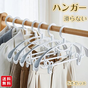 nK[ 5{Zbg Ȃ ]tbN ׂȂnK[  ՂȂ Zbg  ~