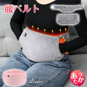 M xg  USB EH[}[ q[^[ xg zbg   3iKx  ΍ h΍ M ۉ ₦΍ {A _炩   ₦ g[ 