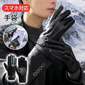  Y h h X}zΉ O[u Y g N ] oCN AEghA j PU ĂԂ  ~