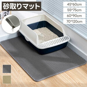 }bg L }bg }bg L gC}bg  Lp LLb`[ L}bg gC ybg}bg LюUh~ LUh~ LgCpi ybg d\ 