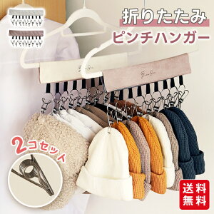 2�R�Z�b�g �s���`�n���K�[ 9�A�s���` �X�q�n���K�[ �܂肽���� ����o�T�~ �}�W�b�N�e�[�v �Ǌ|�� �݂艺�� ���[ �X�q���[ ���� �C�� ��� �N���b�v�t�� ���O���\ ���[�|�[�` �n���K�[ 