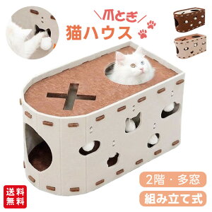 L nEX ܂Ƃ LbgnEX ܂肽ݎ 2K Bڂ tFg ybgp\t@[ Lxbh {bNXnEX Q ybgxbh Vv 