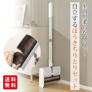 ق Ƃ Zbg    O Ď |Zbg }Olbg t[O RpNg  ^ X y