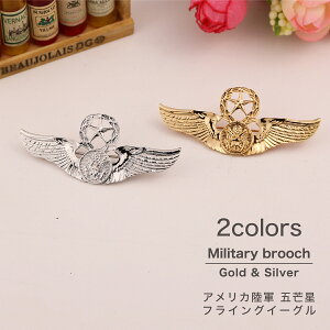  ~^[ob` L J ݏ    ] K Gu | ~^[ u[` | AJR 䊐 tCOC[O |