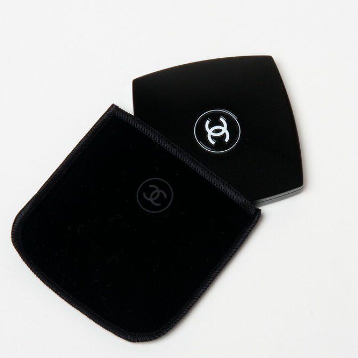 楽天市場】シャネル【CHANEL】（シャネル ミラー） ショップ袋付き 