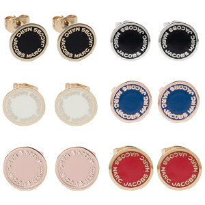 }[NWFCRuX MARC JACOBS sAX Gi S fBXN X^bh fB[X m0008544