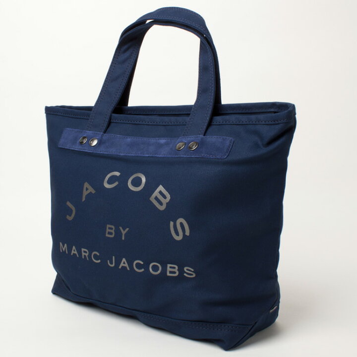 楽天市場】再入荷！【MARC BY MARC JACOBS】マーク バイ マーク 