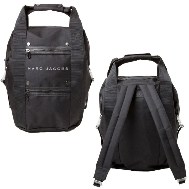 楽天市場】マーク バイ マークジェイコブス【MARC BY MARC JACOBS  