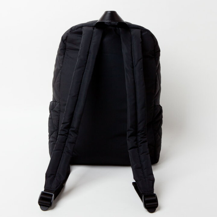 楽天市場】マーク ジェイコブス リュック MARC JACOBS バッグ m0011321 