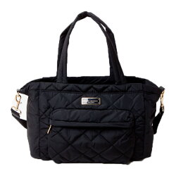 MARC JACOBS m0011380
