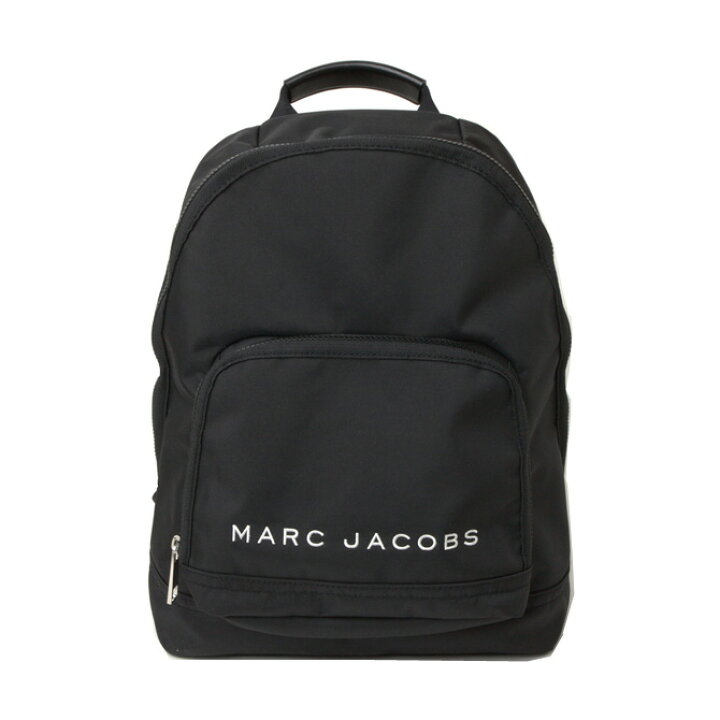 楽天市場】マーク バイ マークジェイコブス リュック MARC BY MARC 