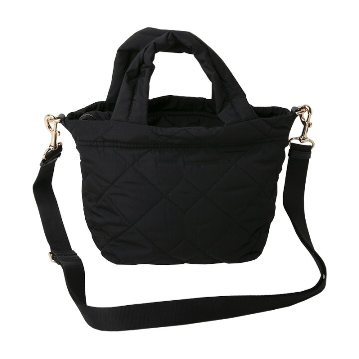 楽天市場】マークジェイコブス MARC JACOBS トートバッグ 2Way 
