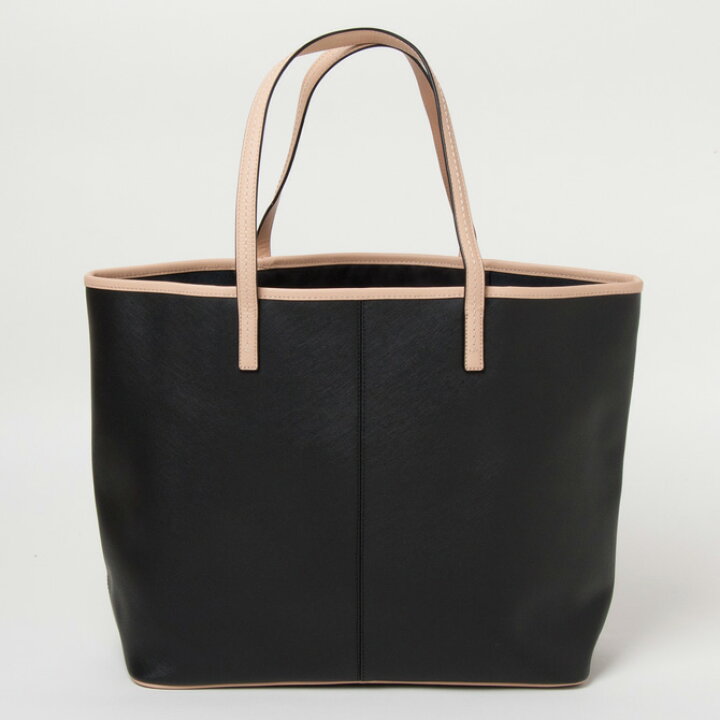 楽天市場】コーチ COACH バッグ(トートバッグ) コ−チ パーカー メトロ 