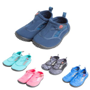 FINE JAPAN t@CWp } V[Y qp Xm[PO LbY xr[ r[` V C T_ bs8168