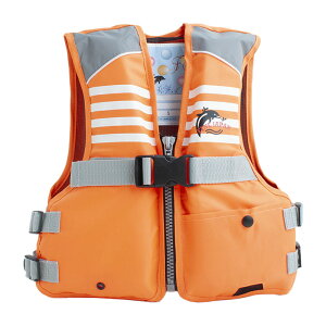 ǂp CtWPbg WjAt[eBOxXg qp FV6116 t@CWp FINE JAPAN ~ ނ V V Jt bsOs