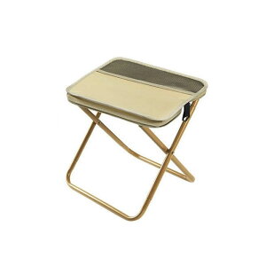 折りたたみ 椅子 チェア コンパクト 収納バッグ 持ち運び 軽量 瞬間収納 ポータブルチェア ミニチェア 耐荷重120kg 屋外 ポータブル キャンプ BBQ 釣りアウトドア イベント フェス 万博 行列 花