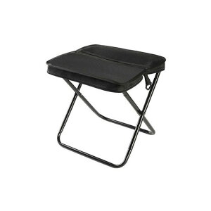 ܂肽 ֎q `FA RpNg [obO ^ y uԎ[ |[^u`FA ~j`FA ω׏d120kg O |[^u Lv BBQ ނAEghA Cxg tFX  s 