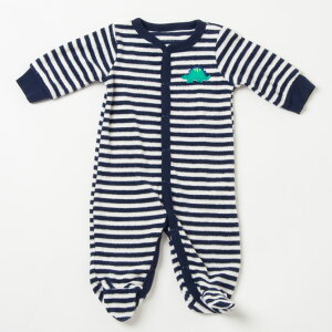 J[^[YyCarter'sz(J[^[Y@Jo[I[) pCn@Jo[I[{[_[×_Ci\[ybsOsz