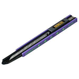 A.T.FIELD EVANGELION WORK �J�b�^�[�i�C�t �G���@���Q���I�� NERV �l���t �����@ �󍆋@ �ؒf �H�� �J�b�e�B���O �N���t�g �H�� ��| �n���h���C�h �v�����f�� ���{�� �p���Y�� atf803 atf-803 atf804 atf-804 