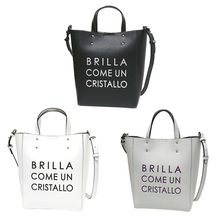 楽天市場】ビービーワイビー BBYB トートバッグ MARCE Tote Bag 2WAY 