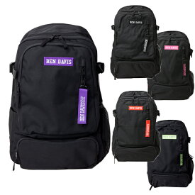 楽天市場 ゴリラ リュックの通販