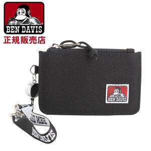�x���f�C�r�X BEN DAVIS �p�X�P�[�X ������� �J�[�h�P�[�X �R�C���P�[�X IC ���K���� �����Y ���f�B�[�X bdw8378 ���{���K�i �l�R�|�X�ł��͂�