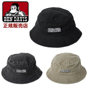 �x���f�C�r�X BEN DAVIS �o�P�b�g�n�b�g �X�q �L���b�v �t�@�b�V���� ���S �����Y ���f�B�[�X bdw8615 ���{���K�i ���b�s���O�s�� �l�R�|�X�ł��͂�