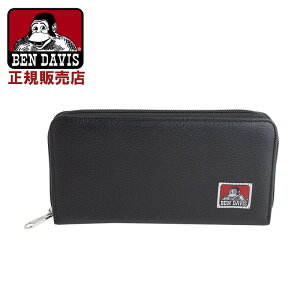 �x���f�C�r�X BEN DAVIS �����h�t�@�X�i�[�����z �t�F�C�N���U�[ �S���� �����Y ���f�B�[�X ���j�Z�b�N�X �j�����p bdw9194s ���{���K�i �l�R�|�X�ł��͂�