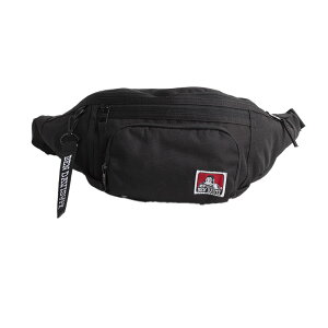 xfCrX BEN DAVIS {fBobO EGXgobO V_[ ΂ߊ| e 傫 AEghA S Y fB[X jp {Ki bdw9346 bsOs lR|Xł