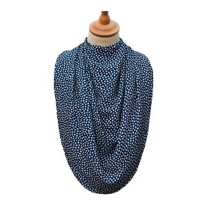 Care Designs PAfUCY pV~i h[v lpX^C pGv HGv mK[h pi  p bsOs cdbbpa