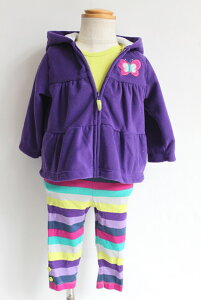 J[^[YyCarter'sz(J[^[Y@Zbg) t[Xp[J[E 100%{fBEpc 3_Zbgp[v×傤ybsOsz