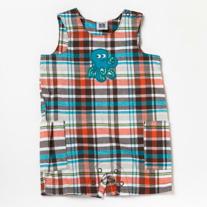 J[^[YyCarter'sz(J[^[Y@p[X) m[X[up[X`FbN×ybsOsz