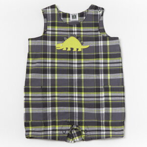 J[^[YyCarter'sz(J[^[Y@p[X) m[X[up[XO[`FbN×XeSUEXybsOsz