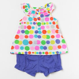 楽天市場 カーターズ ワンピースの通販