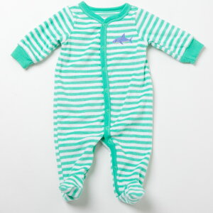 J[^[YyCarter'sz(J[^[Y@Jo[I[) pCn@Jo[I[zCg×O[{[_[@TybsOsz