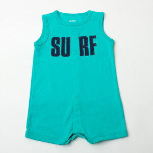 J[^[YyCarter'sz(J[^[Y@p[X) p[X@Cgu[×SURFybsOsz