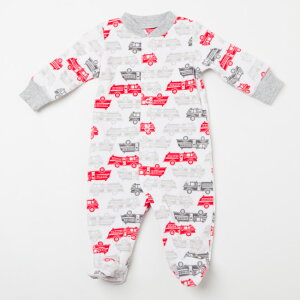 J[^[YyCarter'sz(J[^[Y@Jo[I[) t[X@Jo[I[bhCgO[×N}ybsOsz