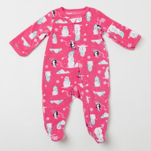 J[^[YyCarter'sz(J[^[Y@Jo[I[) t[X@Jo[I[sNzCg×Ⴞ܁@yMybsOsz